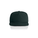 Joe's USA Lightweight Quick-Dry Surf Cap