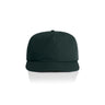 Joe's USA Lightweight Quick-Dry Surf Cap