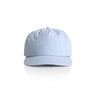 AS Colour Surf Cap | 1114 | AS Colour 1114