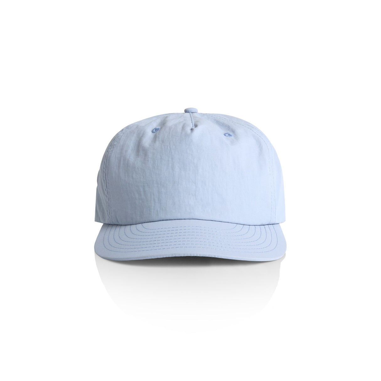 Joe's USA Lightweight Quick-Dry Surf Cap