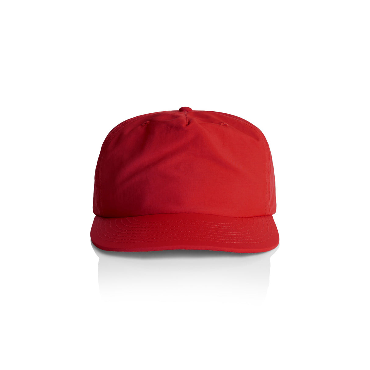 Joe's USA Lightweight Quick-Dry Surf Cap