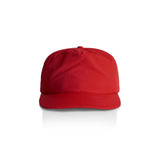 Joe's USA Lightweight Quick-Dry Surf Cap