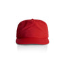 Joe's USA Lightweight Quick-Dry Surf Cap