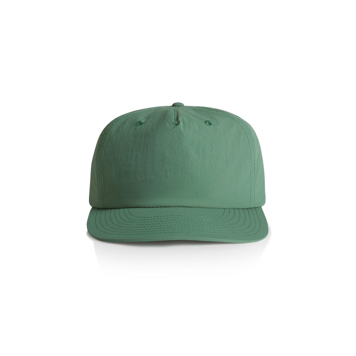 Joe's USA Lightweight Quick-Dry Surf Cap
