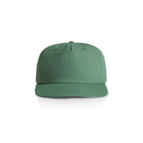 Joe's USA Lightweight Quick-Dry Surf Cap