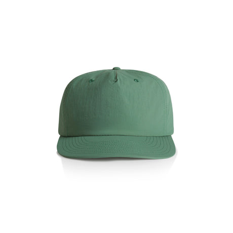 Joe's USA Lightweight Quick-Dry Surf Cap