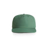 Joe's USA Lightweight Quick-Dry Surf Cap