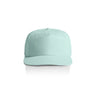 AS Colour Surf Cap | 1114 | AS Colour 1114