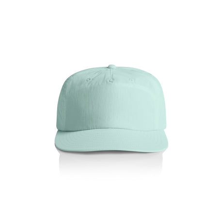 Joe's USA Lightweight Quick-Dry Surf Cap