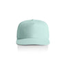 Joe's USA Lightweight Quick-Dry Surf Cap