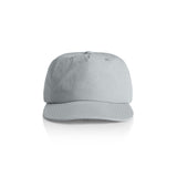 Joe's USA Lightweight Quick-Dry Surf Cap