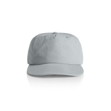 Joe's USA Lightweight Quick-Dry Surf Cap