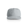 Joe's USA Lightweight Quick-Dry Surf Cap