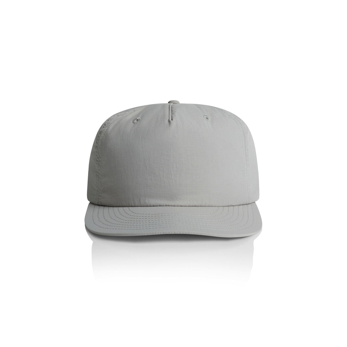 Joe's USA Lightweight Quick-Dry Surf Cap
