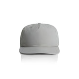 Joe's USA Lightweight Quick-Dry Surf Cap