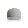 Joe's USA Lightweight Quick-Dry Surf Cap