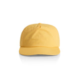Joe's USA Lightweight Quick-Dry Surf Cap