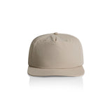 Joe's USA Lightweight Quick-Dry Surf Cap