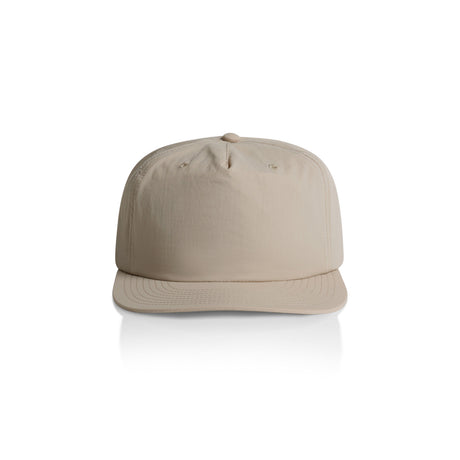 Joe's USA Lightweight Quick-Dry Surf Cap