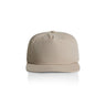 Joe's USA Lightweight Quick-Dry Surf Cap