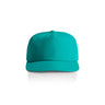 AS Colour Surf Cap | 1114 | AS Colour 1114