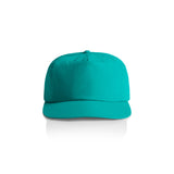 Joe's USA Lightweight Quick-Dry Surf Cap