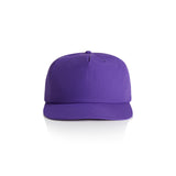 AS Colour Surf Cap | 1114 | AS Colour 1114
