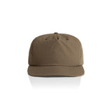 Joe's USA Lightweight Quick-Dry Surf Cap