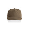Joe's USA Lightweight Quick-Dry Surf Cap