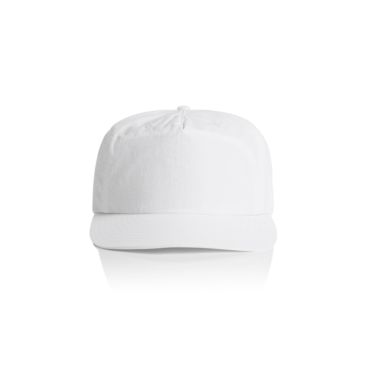 Joe's USA Lightweight Quick-Dry Surf Cap