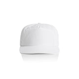 Joe's USA Lightweight Quick-Dry Surf Cap