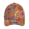 Imperial The Easy Read Cap - Imperial 4072 Imperial Terracotta Adjustable