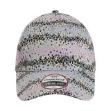 Imperial The Easy Read Cap - Imperial 4072 Imperial