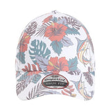 Imperial The Easy Read Cap - Imperial 4072 Imperial