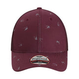 Imperial The Passenger Side Cap - Imperial 4074 Imperial