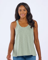 Boxercraft Women's Charm Tank Top - Boxercraft BW2503