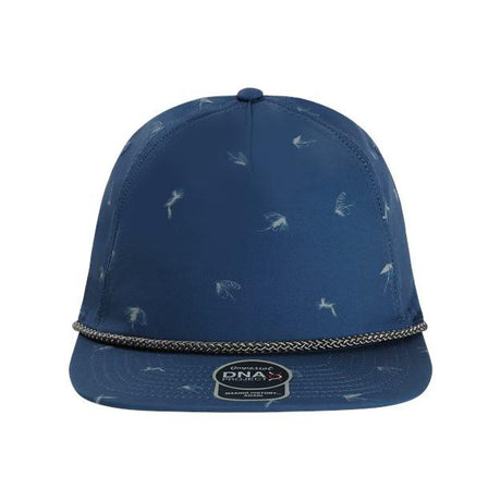Imperial The Golden Hour Cap - Imperial DNA014 Imperial