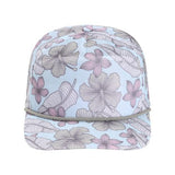 Imperial The Live Wire Cap - Imperial DNA012