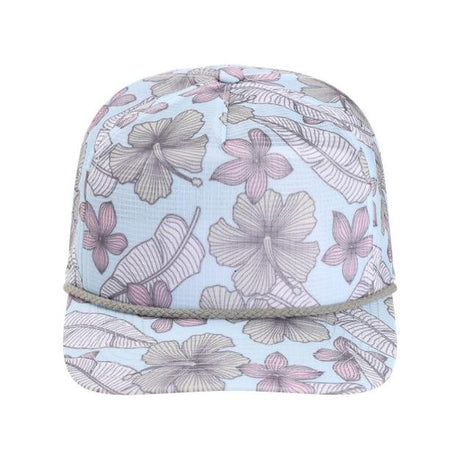 Imperial The Live Wire Cap - Imperial DNA012