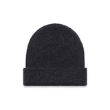 Joe's USA Knit Beanie