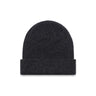 Joe's USA Knit Beanie