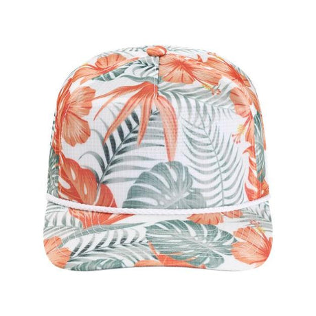 Imperial The Live Wire Cap - Imperial DNA012