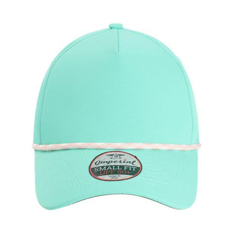 Imperial Women's The Corral Cap - Imperial L5059