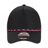 Imperial The Corral Women's Cap - Imperial L5059 Imperial