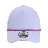 Imperial Women's The Corral Cap - Imperial L5059
