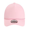 Imperial The Corral Women's Cap - Imperial L5059 Imperial Light Pink Adjustable