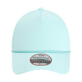 Imperial The Corral Women's Cap - Imperial L5059 Imperial