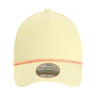 Imperial The Corral Women's Cap - Imperial L5059 Imperial Sunbeam Adjustable