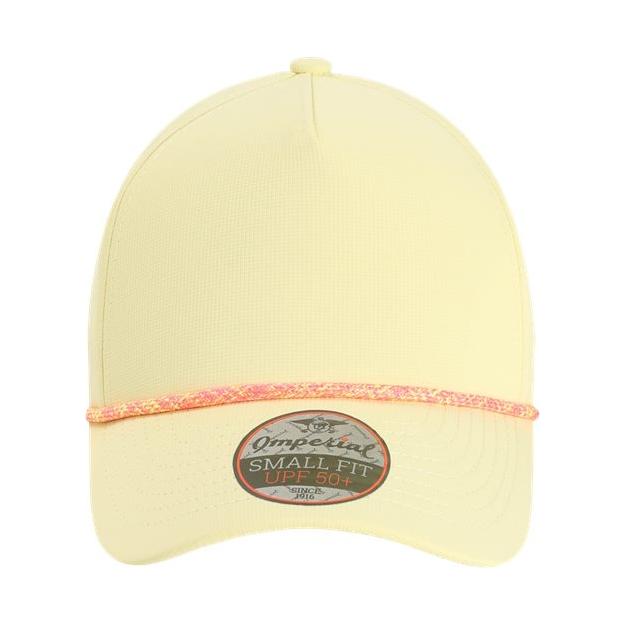 Imperial Women's The Corral Cap - Imperial L5059