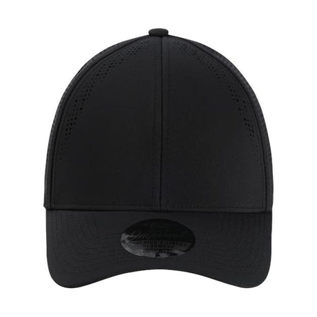 Imperial The Alpha Cap - Imperial S1502 Imperial